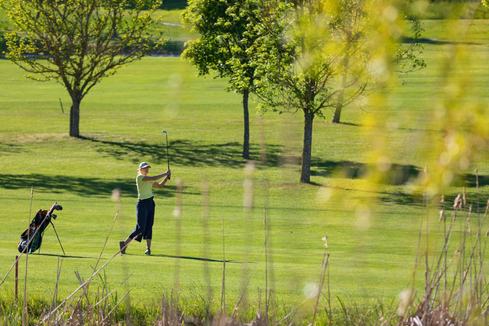 Khaledfrikha photographe evenementiel nancy lorraine golf de luxembourg hd  (126)208